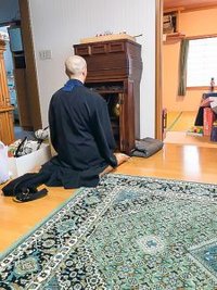 それぞれのご事情に合わせ、柔軟な対応で満足度の高いサービスをお届けします。