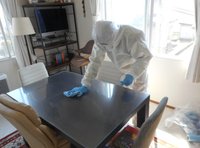 株式会社TMSが選ばれる理由