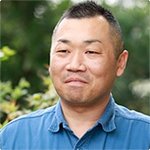 埼玉特殊清掃相談所