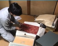 片付け件数、年間250件以上の私たちが誠意をもって対応します!