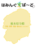 栃木の生前整理・遺品整理はみんぐば~ど