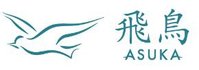 一般社団法人 飛鳥