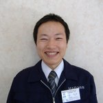 MAIDMAN(メイドマン)