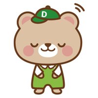 自信をもってお約束する4つのポイント