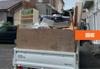 スタッフクオリティの高さが自慢! 社員教育を徹底しております。