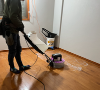 専任スタッフがしっかりとご遺品を確認しながら、お見積りから完了作業まで丁寧な対応をいたします。