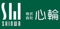 専任スタッフ制で、お見積から作業完了まで、担当者がワンストップでお客様に寄り添います!