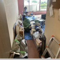 幅広いサービスで生活のお困りごとを解決します!