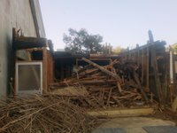 ご都合により難しければ、立ち合いは不要です。