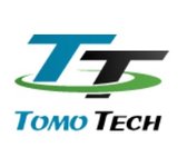 トモテック株式会社