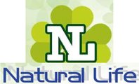 Natural Life(ナチュラルライフ)