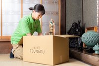 遺品整理TSUNAGU(つなぐ)