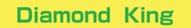 Diamond King(ダイヤモンドキング)