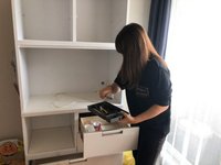 様々な現場に対応!法人様からもご依頼いただいております。