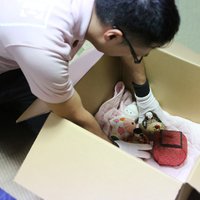 お客様との信頼を第一に安心感をご提供出来るよう小規模整理~大規模リフォームまで対応致します