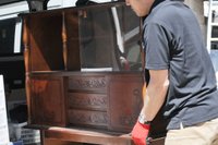 高齢化社会に向き合い、未来に向かうお手伝いをいたします。