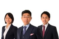 関西遺品整理センター