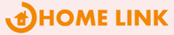ホームリンク