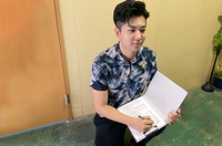 お悩みごとを幅広くサポートいたします。