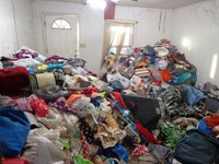 適正でわかりやすい価格と丁寧迅速な対応で、信頼に応えます。