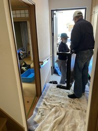 安心の定額パックをご用意しています。