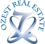 オゼストメモリアルケア