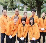 みんなのサポート株式会社