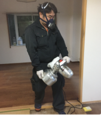 24時間年中無休でお見積りを受け付けております。