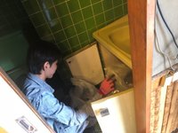 遺品整理専門業者としての思い