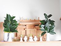 遺品整理トータルサポートエニシ