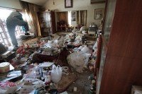 フェイスなら女性スタッフ中心です!