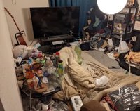 手厚くサポートをさせていただきます。