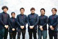 遺品整理リスタート