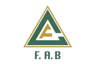 株式会社F.A.B