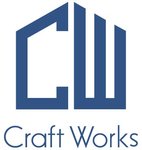 株式会社クラフトワークス