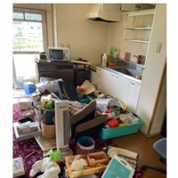 故人様への尊敬とご供養の気持ちを持ってお手伝いいたします!