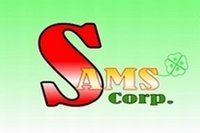 専任スタッフがお見積もりから施工まで、責任をもってサービス提供いたします。