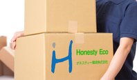 Honesty Eco(オネスティー環境)