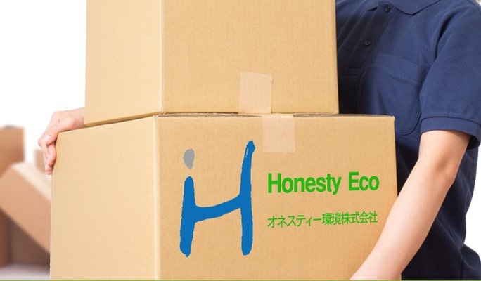 株式会社オネスティ 代表取締役 望月 佑紀 情熱社長 情熱的な社長のメッセージ
