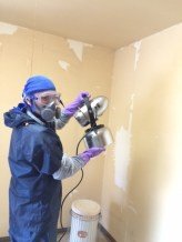 北海道の企業で、多種多様な消臭機材を保有している数少ない業者のひとつです。