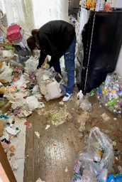 安い!早い!親切!安心!女性スタッフも在籍しており、丁寧な作業を心掛けています。