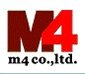 有限会社エム・フォー