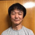 株式会社月花堂