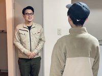 地域密着で心あたたまる遺品整理をめざしております。