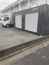 ご挨拶のお電話から整理の終了まで一貫して同スタッフが対応させていただきます。