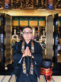 フリースペースなら、引取や買取、回収、ご供養までまるごと安心!