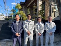 きれいのエキスパート タスカルハーツ