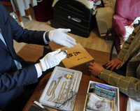 費用を抑えるためのポイント