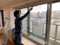 お客様の多様な期待にお応えし、ご満足いただけるサービスを提供します。