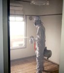 株式会社サムズ 遺品整理部門